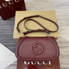 Gucci Other Satchel Bags